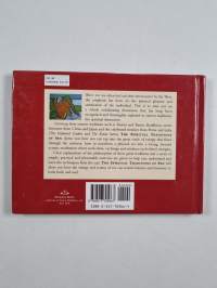 The Spiritual Traditions of Sex