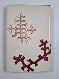 Saaremaast Sajaanideni ja kaugemalegi