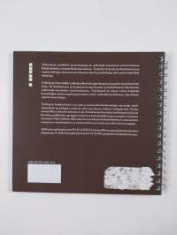 Osaamisen tunnistaminen : työkirja ammattikorkeakouluille - Työkirja ammattikorkeakouluille