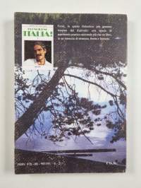 Buongiorno Finlandia