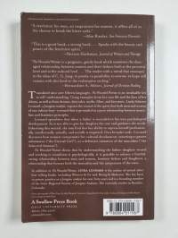 The Wounded Woman - Healing the Father-daughter Relationship