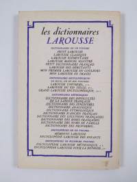 Le Cid : tragi-comedie