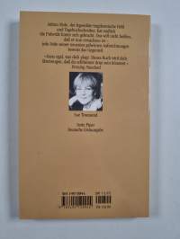 Geheime Tagebücher - Adrian Moles wilde Träume / aus dem Engl. von Charlotte Breuer-Pränger