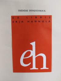 Therese Desqueuroux