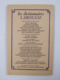 Andromaque : tragedie