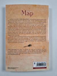 The Map - Finding the Magic and Meaning in Your Life!