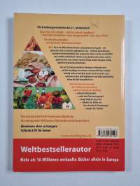 Montignac : Die neue Trendkost : mit glucaemic load