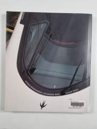 Railway : Identity, Design and Culture