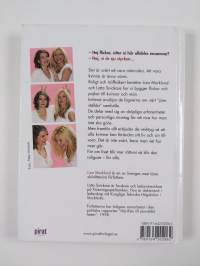 Det finns en särskild plats i helvetet för kvinnor som inte hjälper varandra