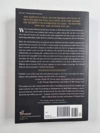 The sell : the secrets of selling anything to anyone - Secrets of selling anything to anyone.