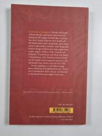Skildring af krigshändelserna i Öster- och Västerbotten 1808-1809