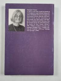 Hundredesyv-visebogen : danske folkeviser og andre viser på dansk med færøske melodier : insamlet på Færøerne 1988-1994