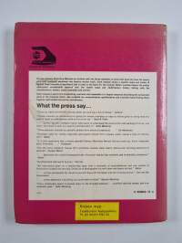 Renault 4 Owner's Workshop Manual