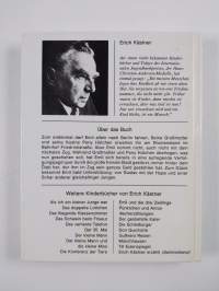 Emil und die Detektive : Ein Roman für Kinder