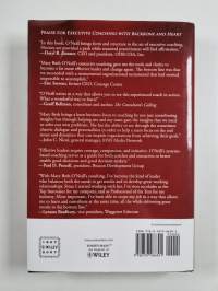 Executive coaching with backbone and heart : a systems approach to engaging leaders with their challenges