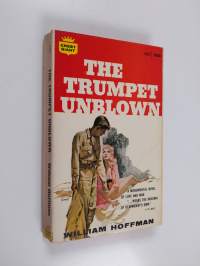 The Trumpet Unblown