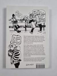 Återvinningscentralen