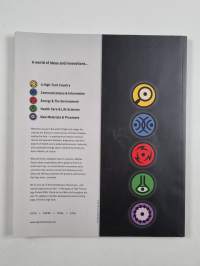 High technology Finland 2004