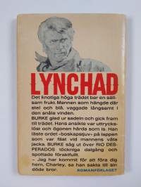 Lynchad