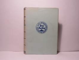 Suur-Pyhäjoen historia - Vanhimmista ajoista 1860-luvulle