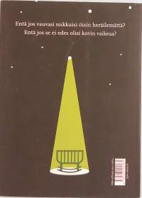 Voit nukkua - Kuinka opetin vauvani nukkumaan ja kuinka se muualla tehdään.  ( Itseapukirjat, uni, nukkuminen )