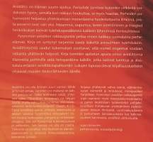 Paremman avioliiton rakkauspankki.  (Parisuhde,  vuorovaikutus, itsetunto, seksuaalisuus, anteeksianto )