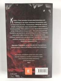 Operaatio Troijalainen