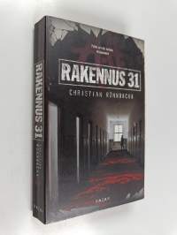 Rakennus 31