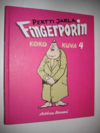 Fingerporin koko kuva 4