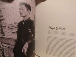 You &amp; Me - KARD 2nd Mini Album