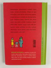 Krokotiili Gena ja hänen ystävänsä