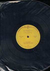 Bartók Béla, Tátrai Quartet – String Quartets Nos. 1-6