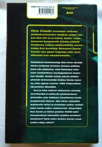 Andrea Dorian salaisuus