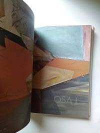 Joni Mitchell Omin sanoin - Lauluntekijän elämä