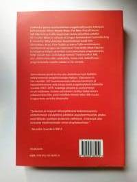 Aamunkoiton portit Progressiivinen rock 1967-1979