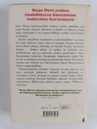 Huonot tiet, hyvät hevoset : Suomen suuriruhtinaskunta vuoteen 1870