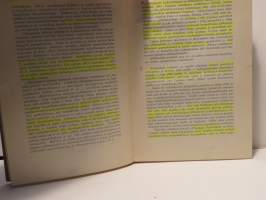 Uno Gygnaeuksen kirjoitukset Suomen kansakoulun perustamisesta ja järjestämisestä