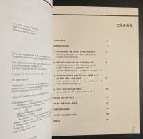 Women Artists of Russia's New Age