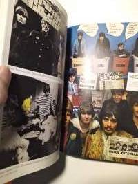 Just my situation - Muistelmat