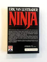 Ninja