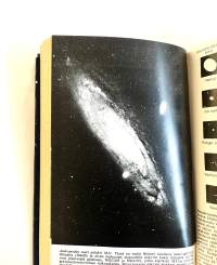 Kolme ensimmäistä minuuttia.