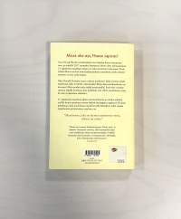 21 oppituntia maailman tilasta