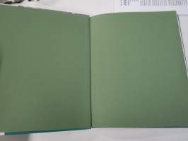 Patapruukista nosturitehtaaksi 110 vuotta J.E. Laakso, Salon Mekanillinen tehdas, Salon Sähkö- ja Konetehdas Oy, Fiskars Salon Konepaja ja Loglift Oy historiaa