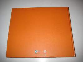 Metro 25 vuotta 2007