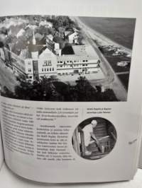 HOPEASIIPI.. 100 vuotta Helkamaa