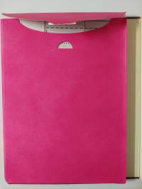 Kuuluisat vintagemekot : 10 kaavaa, 20 mekkoa (+kaavat)