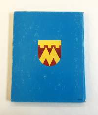 Ainutlaatuinen Pipsala Muistelmia ja kuvauksia pipsalasta ja sen asukkaista