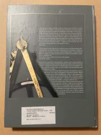 Meritie. Navigoinnin historia