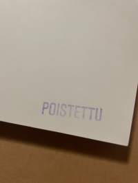 Meritie. Navigoinnin historia