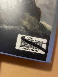 Meritie. Navigoinnin historia